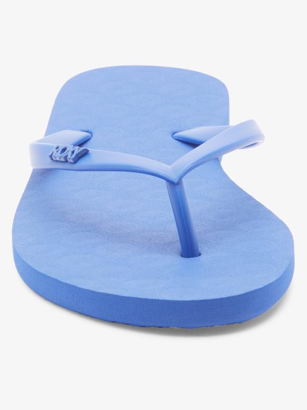 roxy-viva-iv-blue-electric-blue-6-3