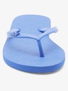 roxy-viva-iv-blue-electric-blue-6-3