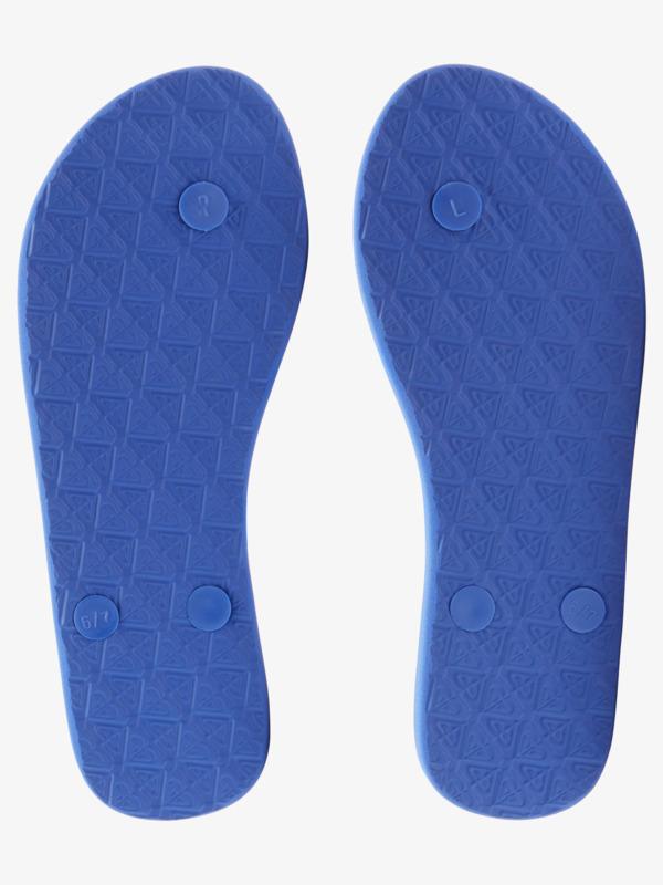 roxy-viva-iv-blue-electric-blue-6-4