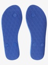 roxy-viva-iv-blue-electric-blue-6-4