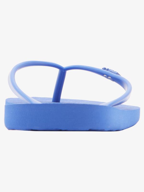roxy-viva-iv-blue-electric-blue-6-5
