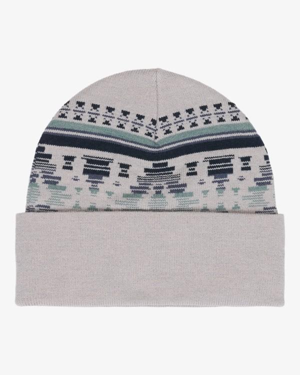 billabong-adiv-reissue-beanie-grey-silver-1sz-0