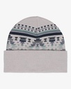 billabong-adiv-reissue-beanie-grey-silver-1sz-0