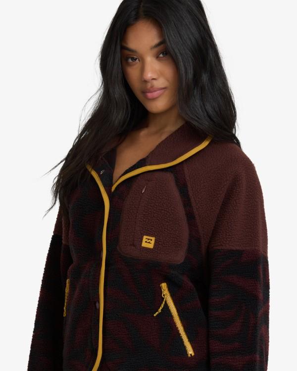 billabong-popoyo-snap-up-flc-jacket-brown-teak-s-8-1