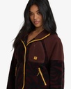 billabong-popoyo-snap-up-flc-jacket-brown-teak-s-8-1