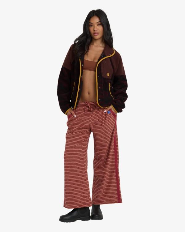 billabong-popoyo-snap-up-flc-jacket-brown-teak-s-8-2