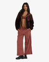 billabong-popoyo-snap-up-flc-jacket-brown-teak-s-8-2