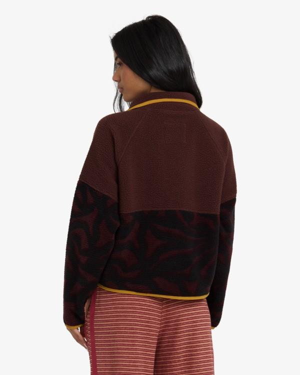 billabong-popoyo-snap-up-flc-jacket-brown-teak-s-8-3