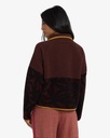 billabong-popoyo-snap-up-flc-jacket-brown-teak-s-8-3