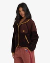 billabong-popoyo-snap-up-flc-jacket-brown-teak-s-8-4