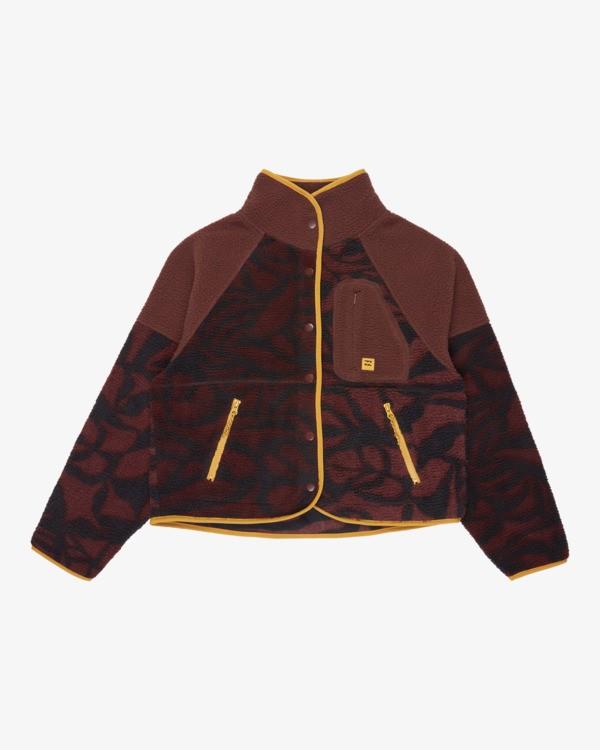 billabong-popoyo-snap-up-flc-jacket-brown-teak-s-8-5