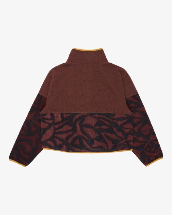 billabong-popoyo-snap-up-flc-jacket-brown-teak-s-8-6
