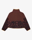 billabong-popoyo-snap-up-flc-jacket-brown-teak-s-8-6
