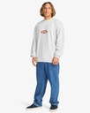 billabong-core-lord-cr-grey-light-grey-heather-m-2-2-0