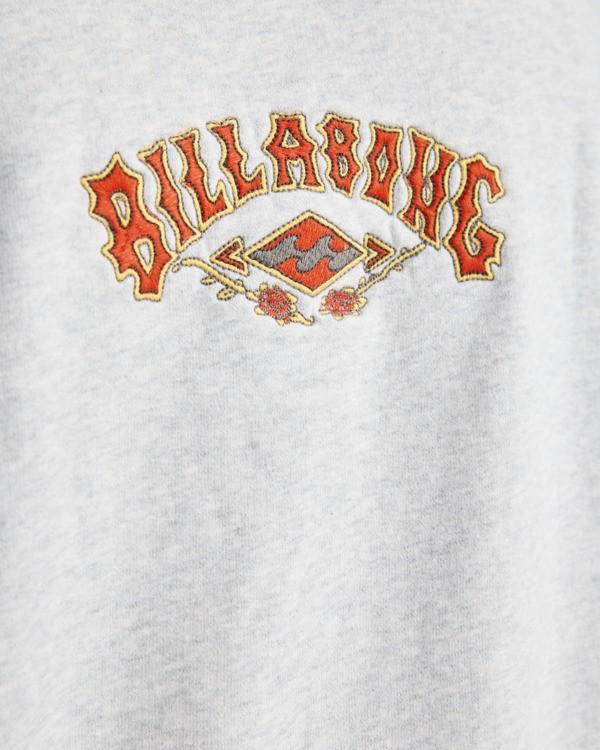 billabong-core-lord-cr-grey-light-grey-heather-m-2-2-3