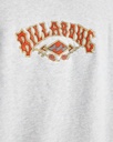 billabong-core-lord-cr-grey-light-grey-heather-m-2-2-3