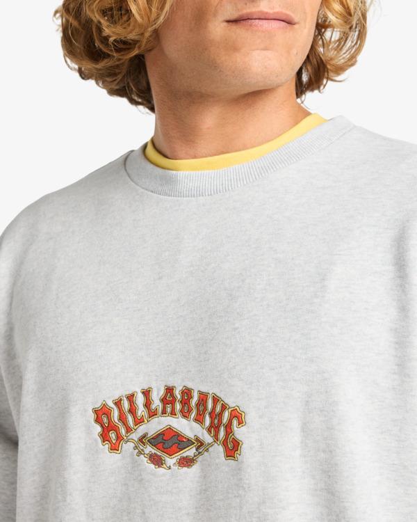 billabong-core-lord-cr-grey-light-grey-heather-m-2-2-4