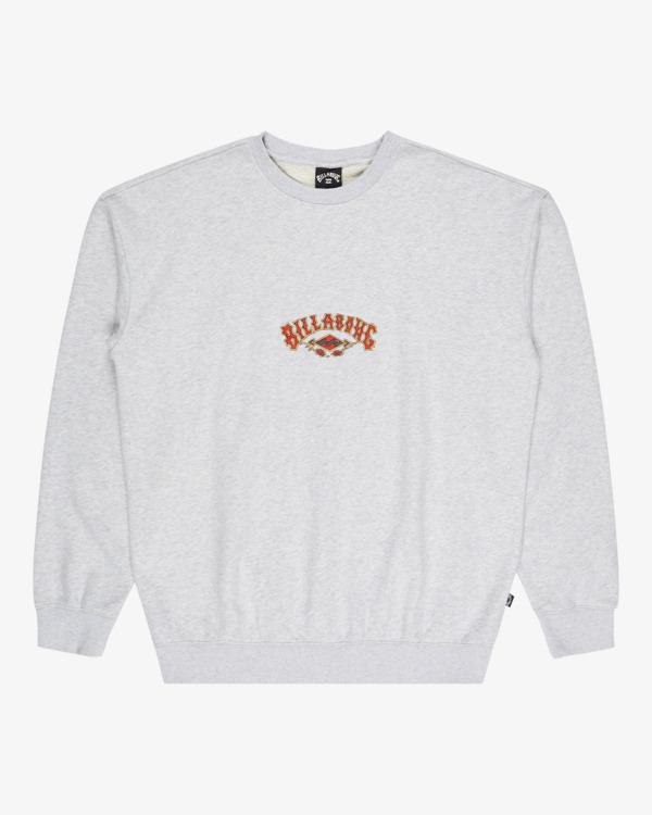 billabong-core-lord-cr-grey-light-grey-heather-m-2-2-5