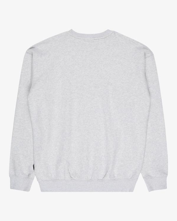 billabong-core-lord-cr-grey-light-grey-heather-m-2-2-6