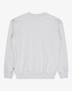 billabong-core-lord-cr-grey-light-grey-heather-m-2-2-6