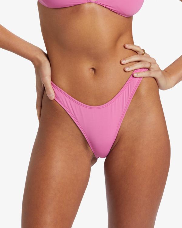 billabong-sol-searcher-hike-pink-berry-pink-xs-6-d-0