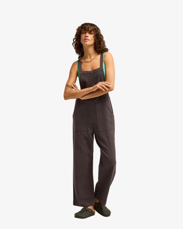 billabong-pacific-time-brown-black-sands-s-8-1