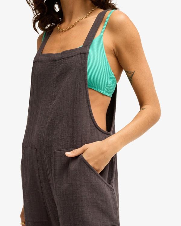 billabong-pacific-time-brown-black-sands-s-8-4