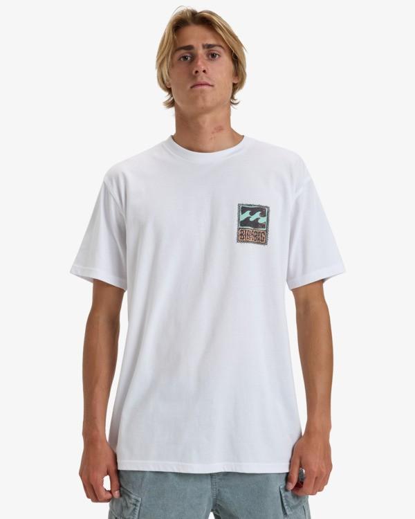 billabong-stamp-ss-white-s-e-5