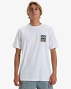 billabong-stamp-ss-white-s-e-5