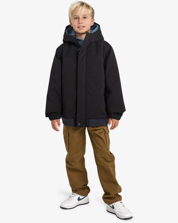 billabong-all-day-jacket-y-black-s-10-9-0