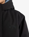 billabong-all-day-jacket-y-black-s-10-9-3
