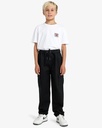 billabong-larry-cargo-black-m-12-8-4