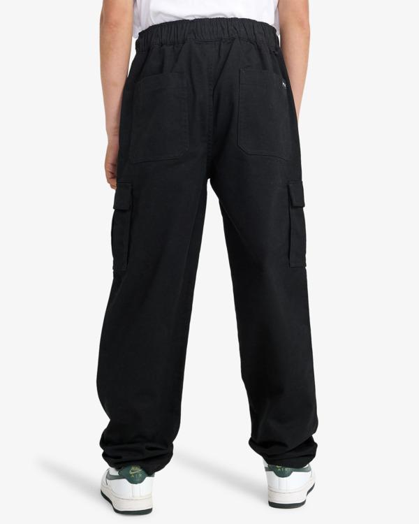 billabong-larry-cargo-black-m-12-8-5