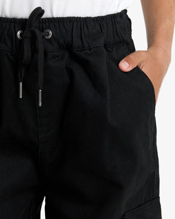 billabong-larry-cargo-black-s-10-5-7
