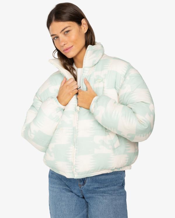 billabong-cozy-puffer-white-white-cap-l-12-0
