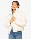 billabong-cozy-puffer-white-white-cap-l-12-1