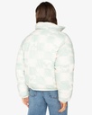 billabong-cozy-puffer-white-white-cap-l-12-3