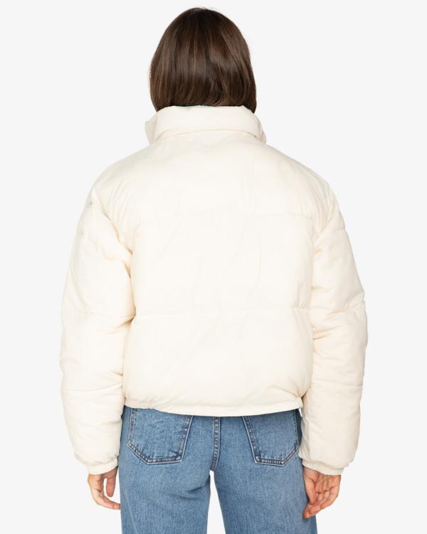 billabong-cozy-puffer-white-white-cap-l-12-4
