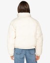 billabong-cozy-puffer-white-white-cap-l-12-4