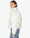 billabong-cozy-puffer-white-white-cap-l-12-5