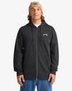 billabong-arch-zh-black-m-e4-1