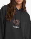 billabong-sun-waves-hoodie-brown-black-sands-s-8-0