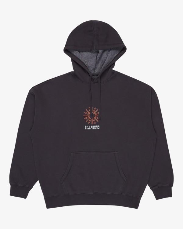billabong-sun-waves-hoodie-brown-black-sands-s-8-4