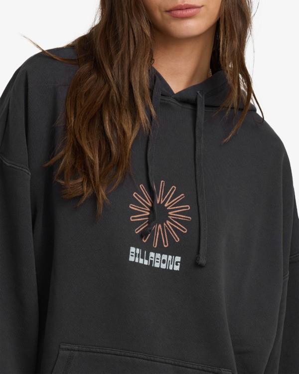 billabong-sun-waves-hoodie-brown-black-sands-m-10-0