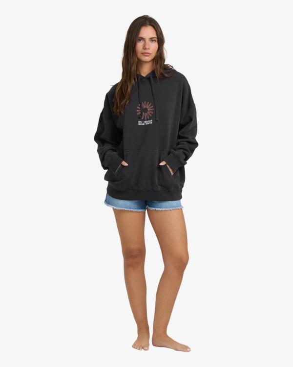 billabong-sun-waves-hoodie-brown-black-sands-m-10-1