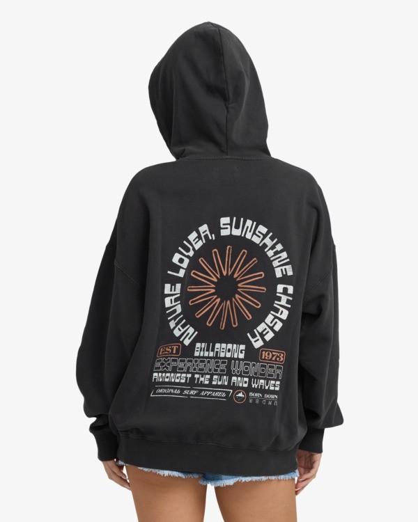 billabong-sun-waves-hoodie-brown-black-sands-m-10-2
