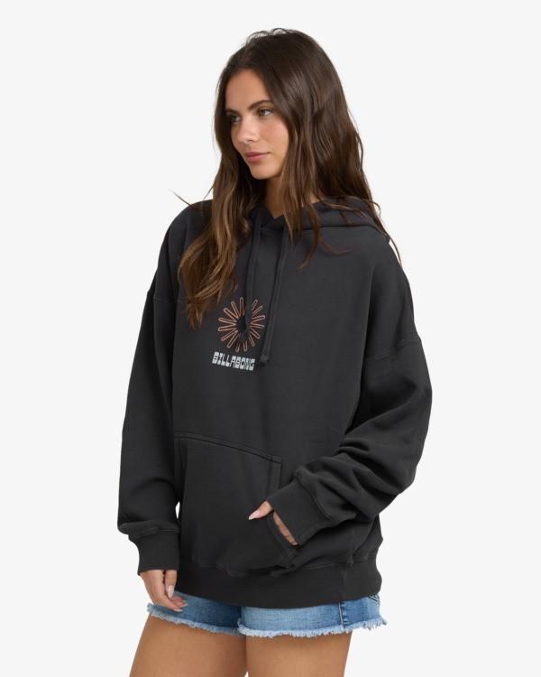 billabong-sun-waves-hoodie-brown-black-sands-m-10-3