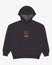 billabong-sun-waves-hoodie-brown-black-sands-m-10-4