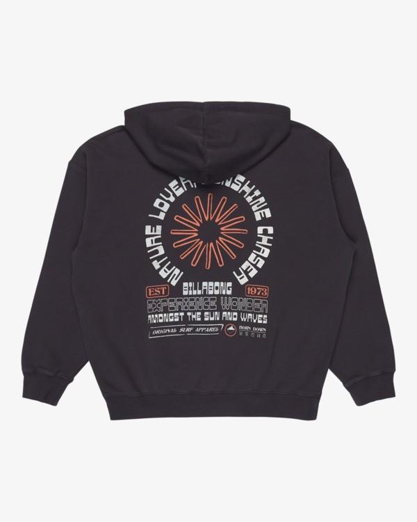 billabong-sun-waves-hoodie-brown-black-sands-m-10-5