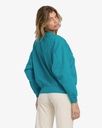 billabong-mono-aloha-kendal-crew-black-atlantis-xs-6-3